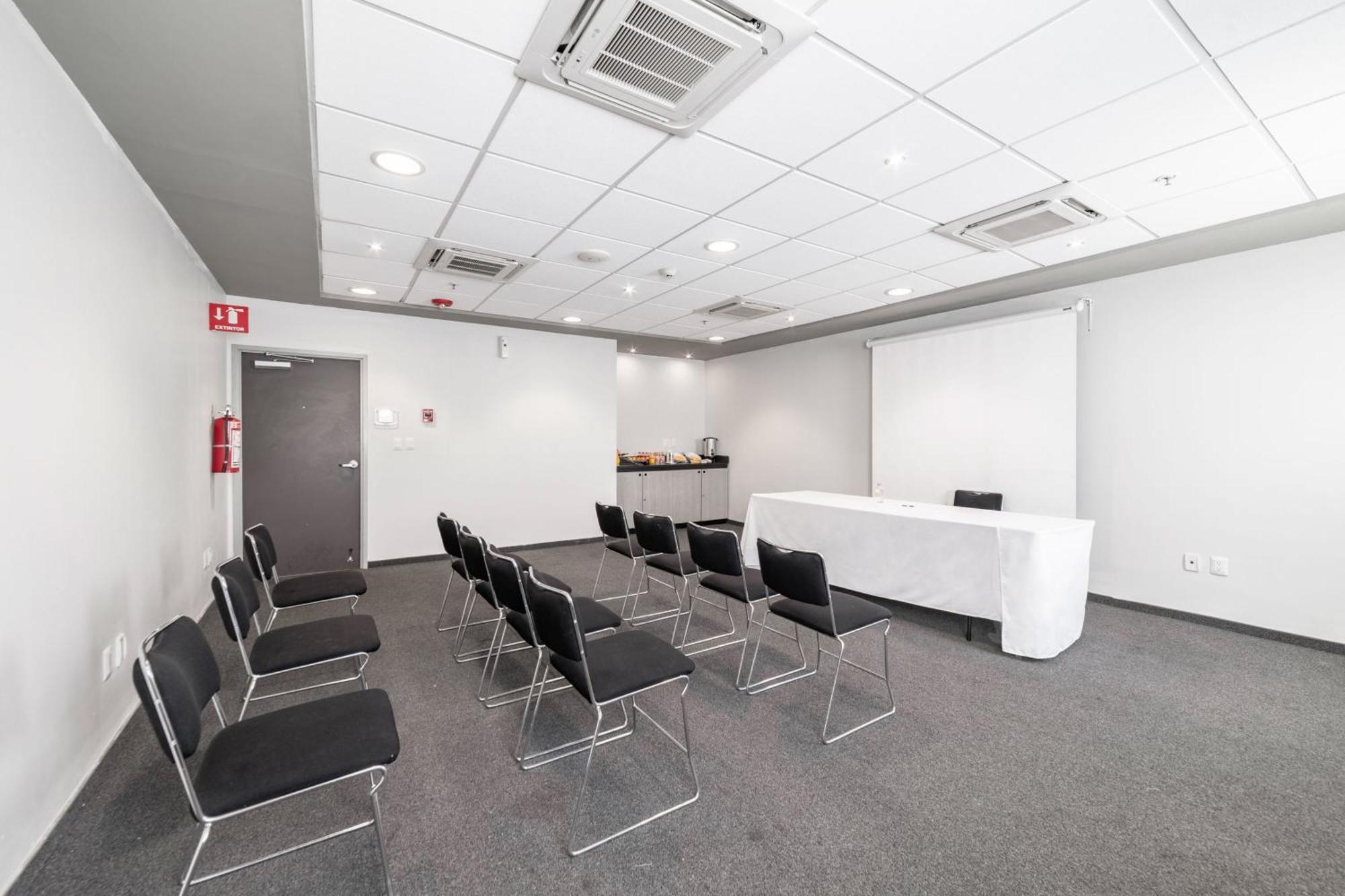 City Express Junior By Marriott Toluca Zona Industrial المظهر الخارجي الصورة