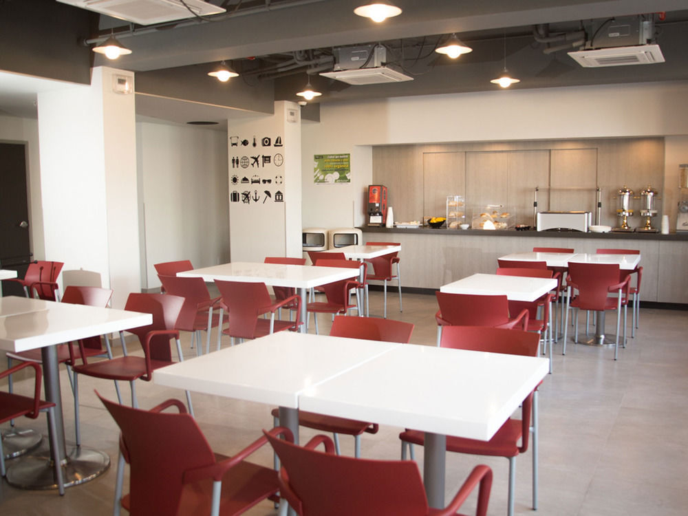 City Express Junior By Marriott Toluca Zona Industrial المظهر الخارجي الصورة
