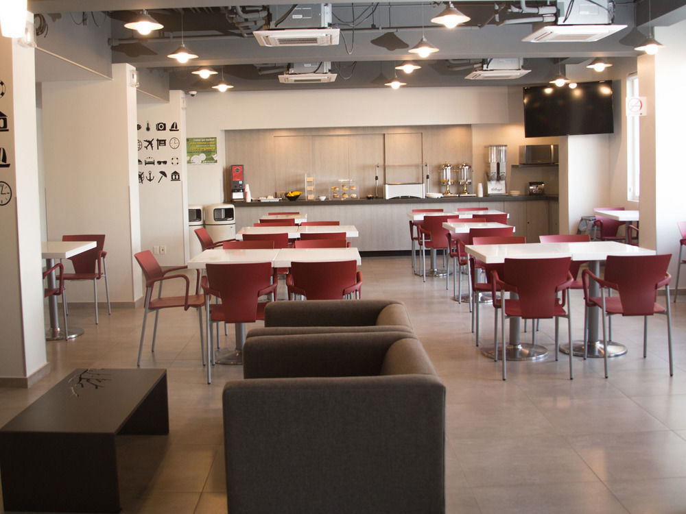 City Express Junior By Marriott Toluca Zona Industrial المظهر الخارجي الصورة